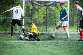 <a href="https://st.getinfootball.com/albums/1094478/681e190da813e_1920.jpg" target="_blank">Завантажити оригінал</a>