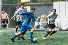 <a href="https://st.getinfootball.com/albums/1094478/681e1910a768e_1920.jpg" target="_blank">Завантажити оригінал</a>