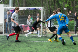 <a href="https://st.getinfootball.com/albums/1094478/681e1913af4be_1920.jpg" target="_blank">Завантажити оригінал</a>