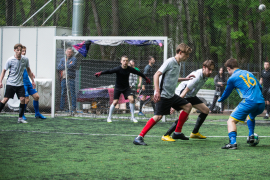 <a href="https://st.getinfootball.com/albums/1094478/681e1916cfbba_1920.jpg" target="_blank">Завантажити оригінал</a>