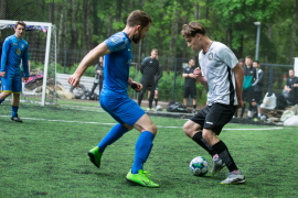 <a href="https://st.getinfootball.com/albums/1094478/681e191aa8c0e_1920.jpg" target="_blank">Завантажити оригінал</a>