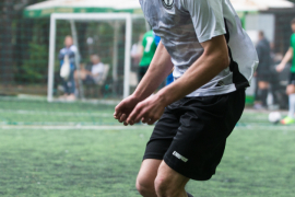 <a href="https://st.getinfootball.com/albums/1094478/681e191d700f1_1920.jpg" target="_blank">Завантажити оригінал</a>