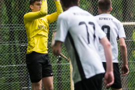 <a href="https://st.getinfootball.com/albums/1094478/681e191fae65e_1920.jpg" target="_blank">Завантажити оригінал</a>