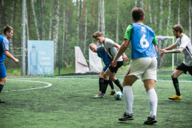 <a href="https://st.getinfootball.com/albums/1094478/681e1922f3d9c_1920.jpg" target="_blank">Завантажити оригінал</a>