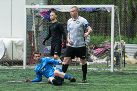 <a href="https://st.getinfootball.com/albums/1094478/681e19260c93d_1920.jpg" target="_blank">Завантажити оригінал</a>