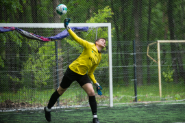 <a href="https://st.getinfootball.com/albums/1094478/681e19290783b_1920.jpg" target="_blank">Завантажити оригінал</a>