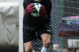 <a href="https://st.getinfootball.com/albums/1094478/681e192c1ca33_1920.jpg" target="_blank">Завантажити оригінал</a>