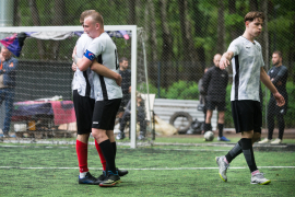 <a href="https://st.getinfootball.com/albums/1094478/681e192ebbcbe_1920.jpg" target="_blank">Завантажити оригінал</a>