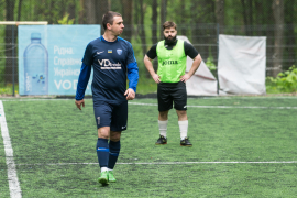 <a href="https://st.getinfootball.com/albums/1094479/681e188d8dff4_1920.jpg" target="_blank">Завантажити оригінал</a>