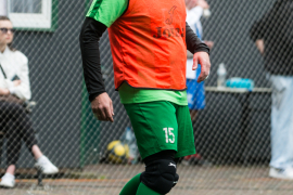<a href="https://st.getinfootball.com/albums/1094479/681e18919fbdc_1920.jpg" target="_blank">Завантажити оригінал</a>