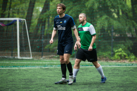 <a href="https://st.getinfootball.com/albums/1094479/681e189667fbc_1920.jpg" target="_blank">Завантажити оригінал</a>