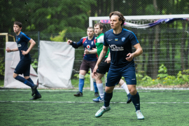 <a href="https://st.getinfootball.com/albums/1094479/681e189a175c1_1920.jpg" target="_blank">Завантажити оригінал</a>
