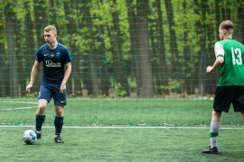 <a href="https://st.getinfootball.com/albums/1094479/681e189cf1ae3_1920.jpg" target="_blank">Завантажити оригінал</a>