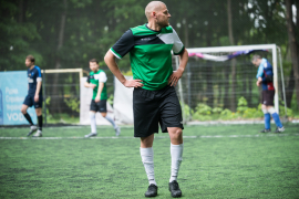 <a href="https://st.getinfootball.com/albums/1094479/681e189fd438f_1920.jpg" target="_blank">Завантажити оригінал</a>