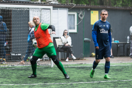 <a href="https://st.getinfootball.com/albums/1094479/681e18a5edd88_1920.jpg" target="_blank">Завантажити оригінал</a>