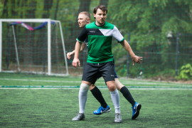 <a href="https://st.getinfootball.com/albums/1094479/681e18a8db538_1920.jpg" target="_blank">Завантажити оригінал</a>