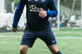 <a href="https://st.getinfootball.com/albums/1094479/681e18ab93cda_1920.jpg" target="_blank">Завантажити оригінал</a>