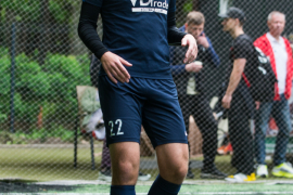 <a href="https://st.getinfootball.com/albums/1094479/681e18aeb0637_1920.jpg" target="_blank">Завантажити оригінал</a>