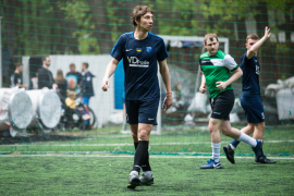 <a href="https://st.getinfootball.com/albums/1094479/681e18b1a0066_1920.jpg" target="_blank">Завантажити оригінал</a>