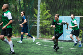 <a href="https://st.getinfootball.com/albums/1094479/681e18b8eff39_1920.jpg" target="_blank">Завантажити оригінал</a>
