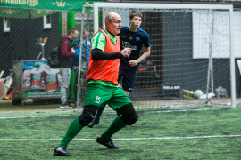 <a href="https://st.getinfootball.com/albums/1094479/681e18bbbc938_1920.jpg" target="_blank">Завантажити оригінал</a>