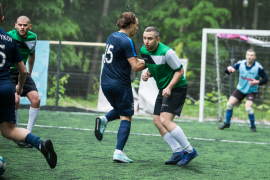 <a href="https://st.getinfootball.com/albums/1094479/681e18c2187ff_1920.jpg" target="_blank">Завантажити оригінал</a>
