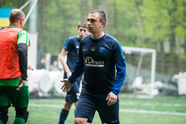 <a href="https://st.getinfootball.com/albums/1094479/681e18c8a7de7_1920.jpg" target="_blank">Завантажити оригінал</a>