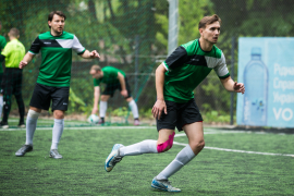 <a href="https://st.getinfootball.com/albums/1094479/681e18cbbec6e_1920.jpg" target="_blank">Завантажити оригінал</a>