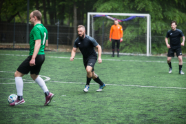 <a href="https://st.getinfootball.com/albums/1094479/681e18ce91659_1920.jpg" target="_blank">Завантажити оригінал</a>