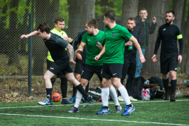 <a href="https://st.getinfootball.com/albums/1094479/681e18d1cafa1_1920.jpg" target="_blank">Завантажити оригінал</a>