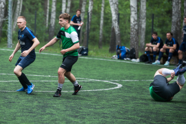 <a href="https://st.getinfootball.com/albums/1094479/681e18d4a6e77_1920.jpg" target="_blank">Завантажити оригінал</a>