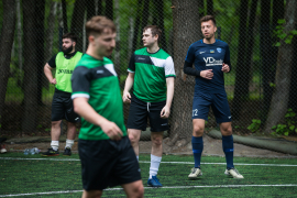 <a href="https://st.getinfootball.com/albums/1094479/681e18d7c49dc_1920.jpg" target="_blank">Завантажити оригінал</a>