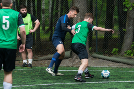 <a href="https://st.getinfootball.com/albums/1094479/681e18daad5fd_1920.jpg" target="_blank">Завантажити оригінал</a>