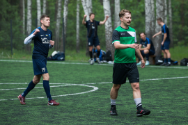 <a href="https://st.getinfootball.com/albums/1094479/681e18dda0e3e_1920.jpg" target="_blank">Завантажити оригінал</a>