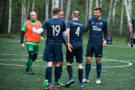 <a href="https://st.getinfootball.com/albums/1094479/681e18e094d95_1920.jpg" target="_blank">Завантажити оригінал</a>
