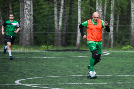 <a href="https://st.getinfootball.com/albums/1094479/681e18e3e415b_1920.jpg" target="_blank">Завантажити оригінал</a>