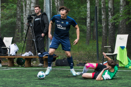 <a href="https://st.getinfootball.com/albums/1094479/681e18e730cc5_1920.jpg" target="_blank">Завантажити оригінал</a>