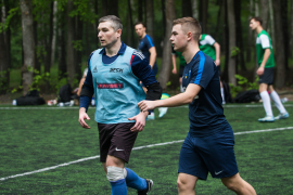 <a href="https://st.getinfootball.com/albums/1094479/681e18eb41184_1920.jpg" target="_blank">Завантажити оригінал</a>