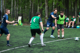 <a href="https://st.getinfootball.com/albums/1094479/681e18f023206_1920.jpg" target="_blank">Завантажити оригінал</a>
