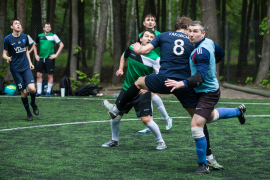 <a href="https://st.getinfootball.com/albums/1094479/681e18f3b0cf6_1920.jpg" target="_blank">Завантажити оригінал</a>