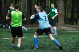 <a href="https://st.getinfootball.com/albums/1094479/681e18f703323_1920.jpg" target="_blank">Завантажити оригінал</a>