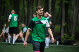 <a href="https://st.getinfootball.com/albums/1094479/681e18f9ba6b2_1920.jpg" target="_blank">Завантажити оригінал</a>