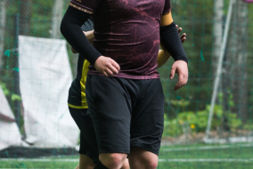 <a href="https://st.getinfootball.com/albums/1094480/681e18b5423ae_1920.jpg" target="_blank">Завантажити оригінал</a>