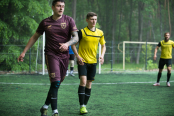 <a href="https://st.getinfootball.com/albums/1094480/681e18b7d9a1c_1920.jpg" target="_blank">Завантажити оригінал</a>