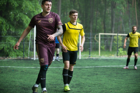 <a href="https://st.getinfootball.com/albums/1094480/681e18b7d9a1c_1920.jpg" target="_blank">Завантажити оригінал</a>