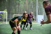 <a href="https://st.getinfootball.com/albums/1094480/681e18ba37df4_1920.jpg" target="_blank">Завантажити оригінал</a>