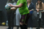 <a href="https://st.getinfootball.com/albums/1094480/681e18bbc09f8_1920.jpg" target="_blank">Завантажити оригінал</a>