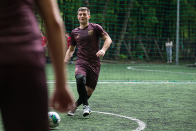 <a href="https://st.getinfootball.com/albums/1094480/681e18bd996d9_1920.jpg" target="_blank">Завантажити оригінал</a>