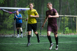 <a href="https://st.getinfootball.com/albums/1094480/681e18c0ea71d_1920.jpg" target="_blank">Завантажити оригінал</a>