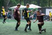 <a href="https://st.getinfootball.com/albums/1094480/681e18c38a3cb_1920.jpg" target="_blank">Завантажити оригінал</a>